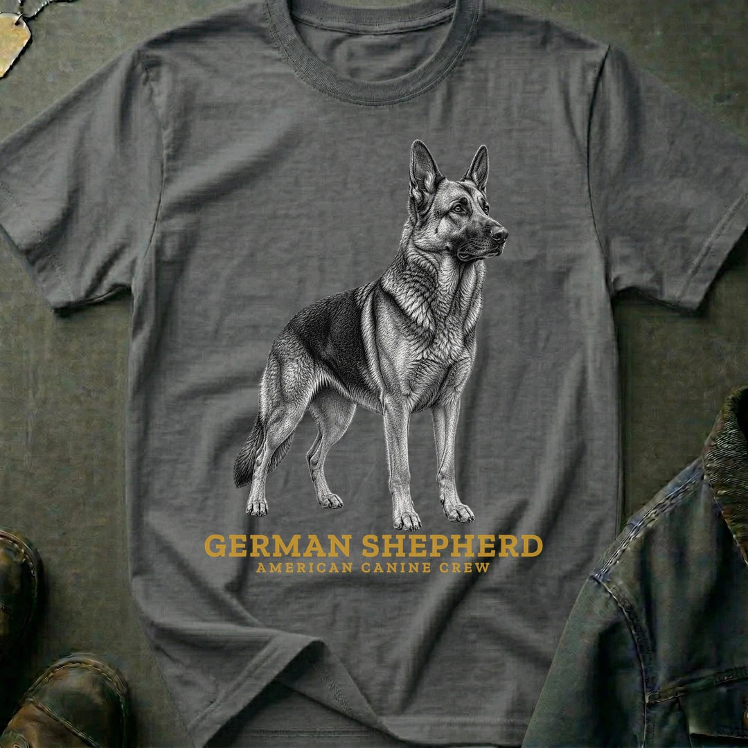 https://wescale-cdn.com/generated-mockups/90c85ef8-f927-4df2-81ce-2e02d8b06906/14caf74c-602c-499a-a5ca-5b537cc28fb4/637ba478-e804-41a5-b796-4eabe468ee96_d0b73de5-52ce-46e4-86c7-2a5dd566d1af.webp