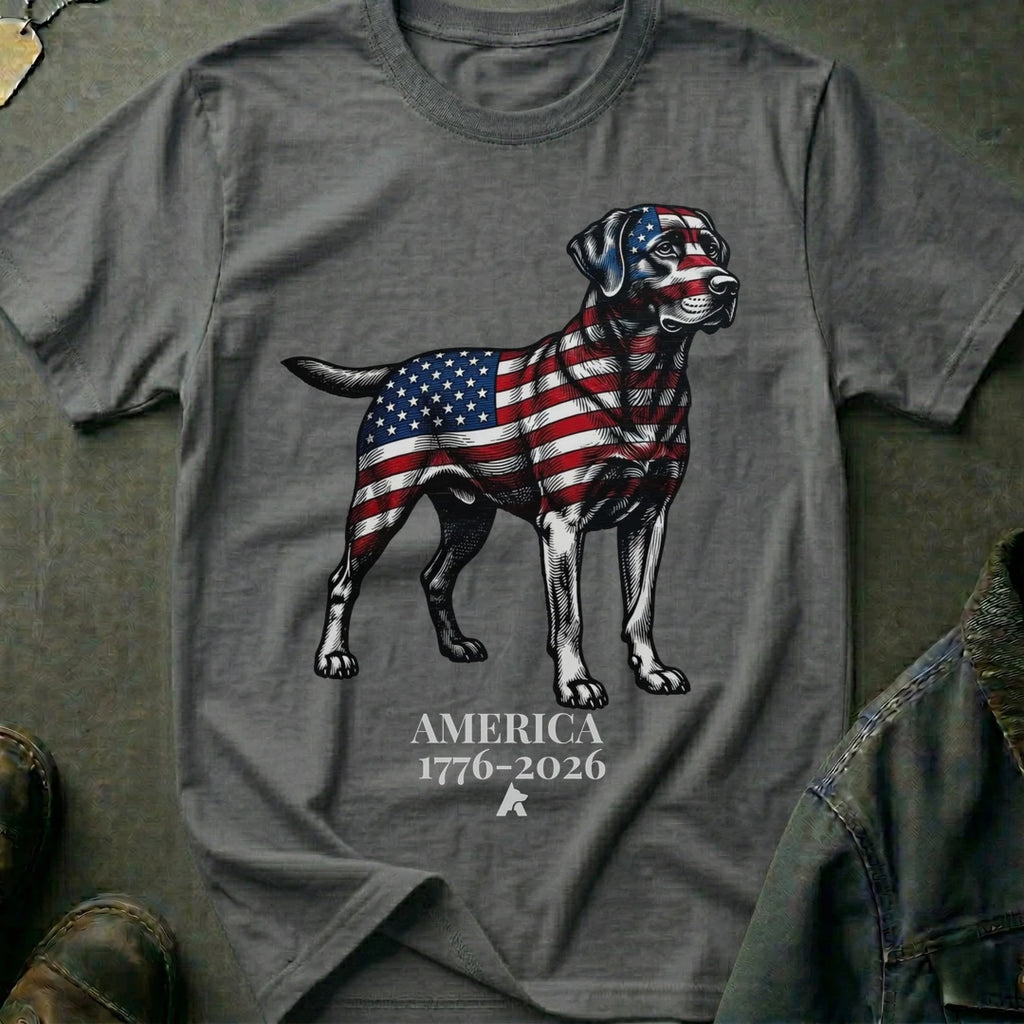 https://wescale-cdn.com/generated-mockups/90c85ef8-f927-4df2-81ce-2e02d8b06906/abaa5cc8-ceab-490a-abf6-c51d94aa5c75/637ba478-e804-41a5-b796-4eabe468ee96_da727b3c-93e0-45ec-9296-1112ee6f5cb6.webp