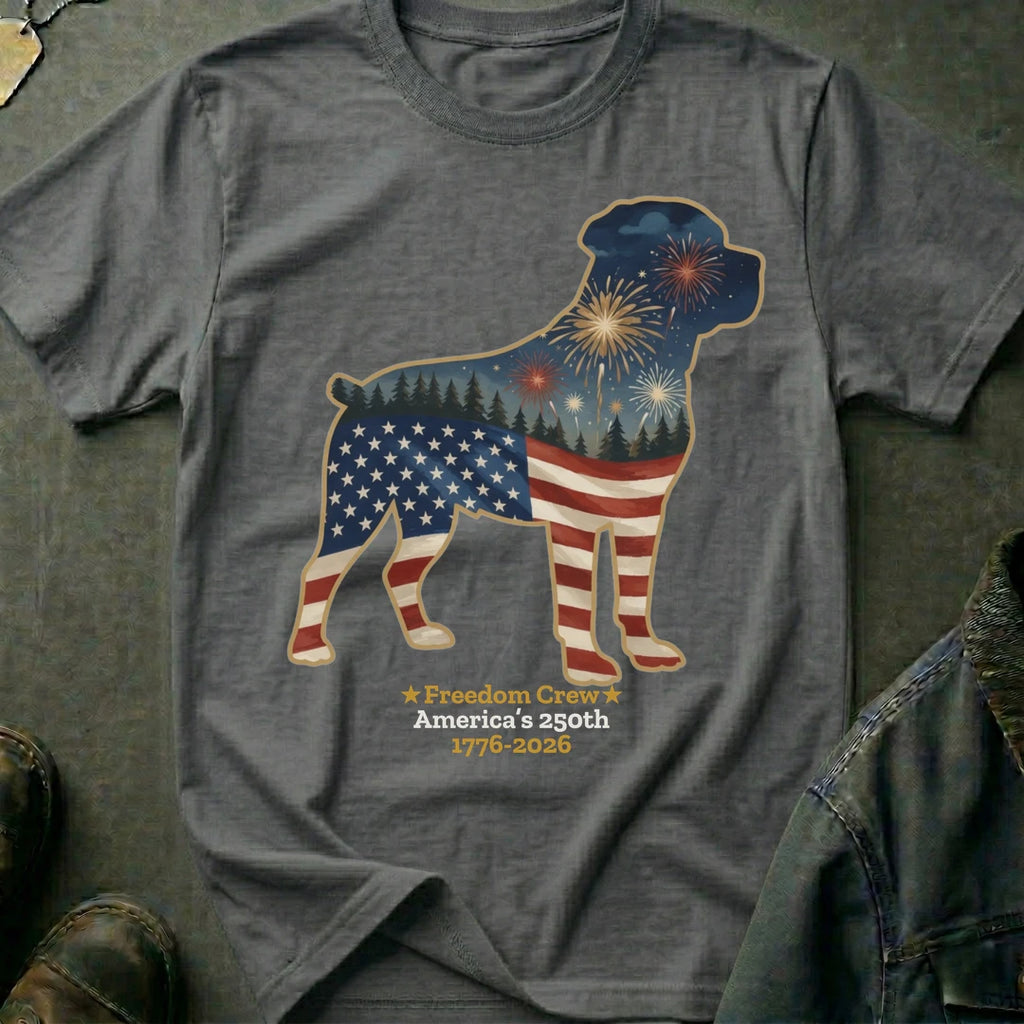 https://wescale-cdn.com/generated-mockups/90c85ef8-f927-4df2-81ce-2e02d8b06906/18c46478-c6f5-4133-a887-e0ac893e6000/637ba478-e804-41a5-b796-4eabe468ee96_e2dae3c9-1ff5-4e7f-8061-3103478575f1.webp