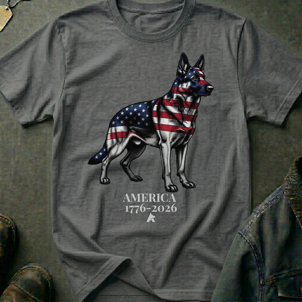 https://wescale-cdn.com/generated-mockups/90c85ef8-f927-4df2-81ce-2e02d8b06906/7d5f4a3c-b65c-4dbf-b61c-77bd653ba0c0/637ba478-e804-41a5-b796-4eabe468ee96_e4c6701c-fb86-45af-9ff0-24c811c80c5e.webp
