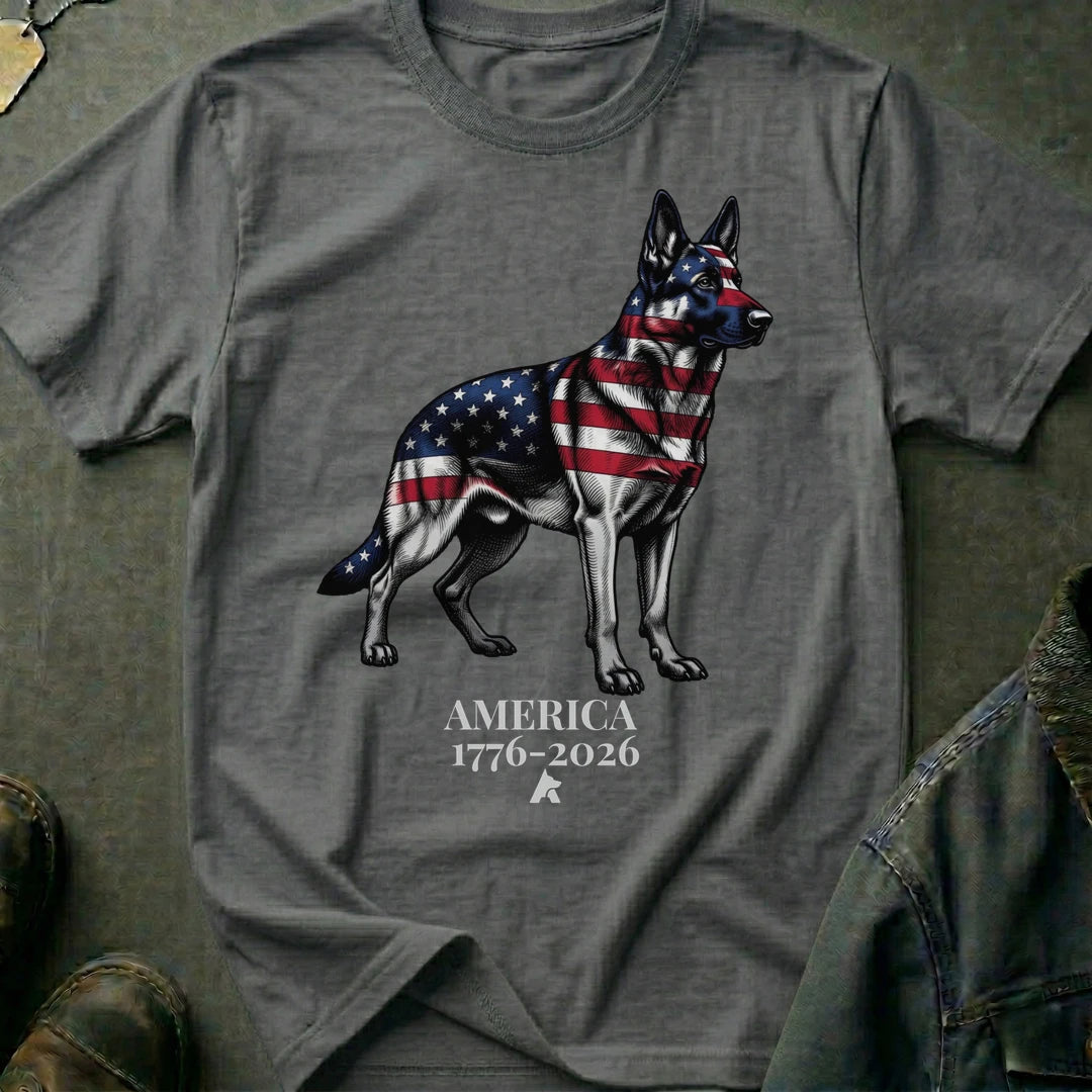 https://wescale-cdn.com/generated-mockups/90c85ef8-f927-4df2-81ce-2e02d8b06906/7d5f4a3c-b65c-4dbf-b61c-77bd653ba0c0/637ba478-e804-41a5-b796-4eabe468ee96_e4c6701c-fb86-45af-9ff0-24c811c80c5e.webp