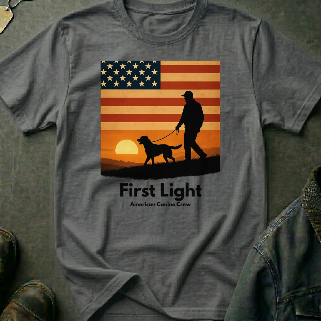 https://wescale-cdn.com/generated-mockups/90c85ef8-f927-4df2-81ce-2e02d8b06906/9d95c278-2ab2-4e10-bc17-1d0a0c9d033a/637ba478-e804-41a5-b796-4eabe468ee96_ea3a7765-b0bc-4090-b1b0-d3140c713d93.webp