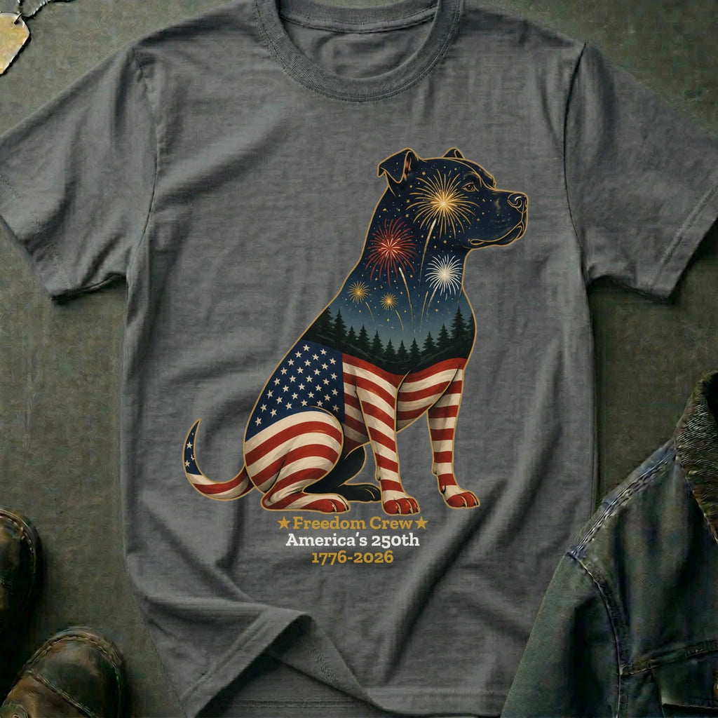 https://wescale-cdn.com/generated-mockups/90c85ef8-f927-4df2-81ce-2e02d8b06906/18c46478-c6f5-4133-a887-e0ac893e6000/637ba478-e804-41a5-b796-4eabe468ee96_fcdb85ee-4532-425d-a5de-72f295f621e7.webp