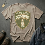 https://wescale-cdn.com/generated-mockups/90c85ef8-f927-4df2-81ce-2e02d8b06906/d995088a-9dc5-403d-b18f-2dd6c8886f69/67b1d93d-60c1-4a7b-bebd-a3a9290d7ebe_0312e68e-7cb0-4793-9194-6c18266b07e9.webp