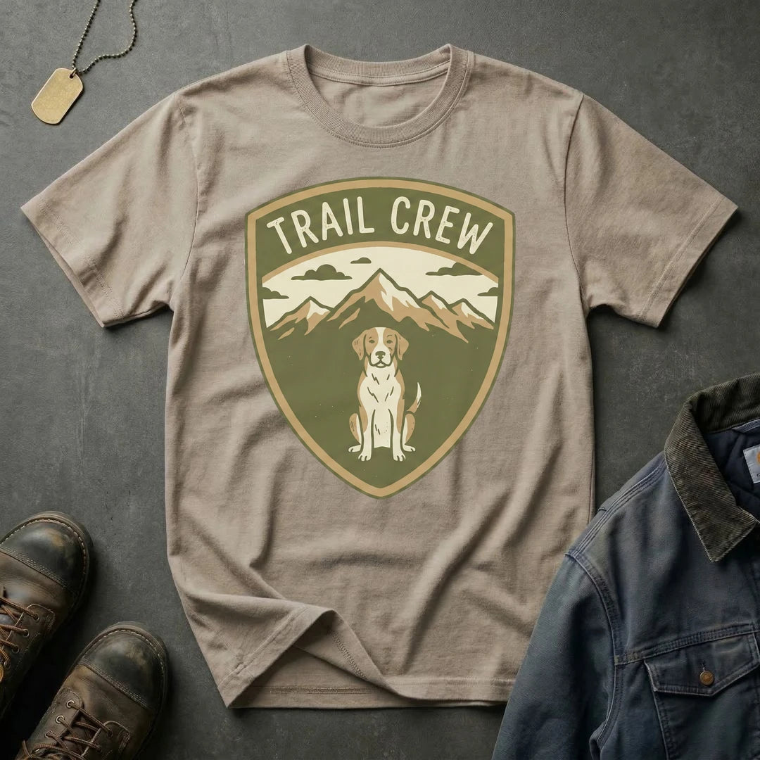 https://wescale-cdn.com/generated-mockups/90c85ef8-f927-4df2-81ce-2e02d8b06906/d995088a-9dc5-403d-b18f-2dd6c8886f69/67b1d93d-60c1-4a7b-bebd-a3a9290d7ebe_0312e68e-7cb0-4793-9194-6c18266b07e9.webp