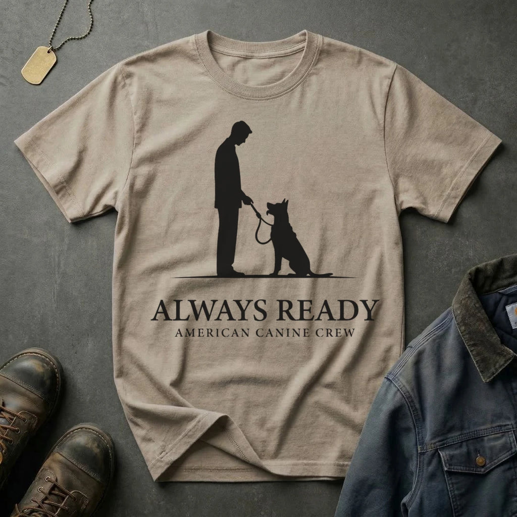 https://wescale-cdn.com/generated-mockups/90c85ef8-f927-4df2-81ce-2e02d8b06906/a5dc9f7e-feb1-4451-8d10-f4a3cf5bd17d/67b1d93d-60c1-4a7b-bebd-a3a9290d7ebe_05078122-568b-438b-ab65-944c9671261f.webp