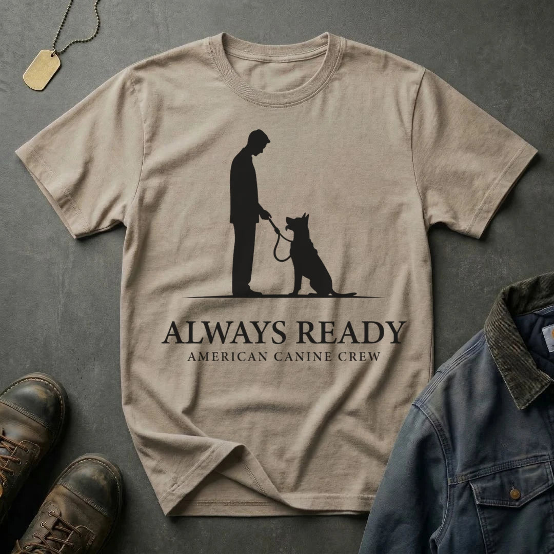 https://wescale-cdn.com/generated-mockups/90c85ef8-f927-4df2-81ce-2e02d8b06906/a5dc9f7e-feb1-4451-8d10-f4a3cf5bd17d/67b1d93d-60c1-4a7b-bebd-a3a9290d7ebe_05078122-568b-438b-ab65-944c9671261f.webp