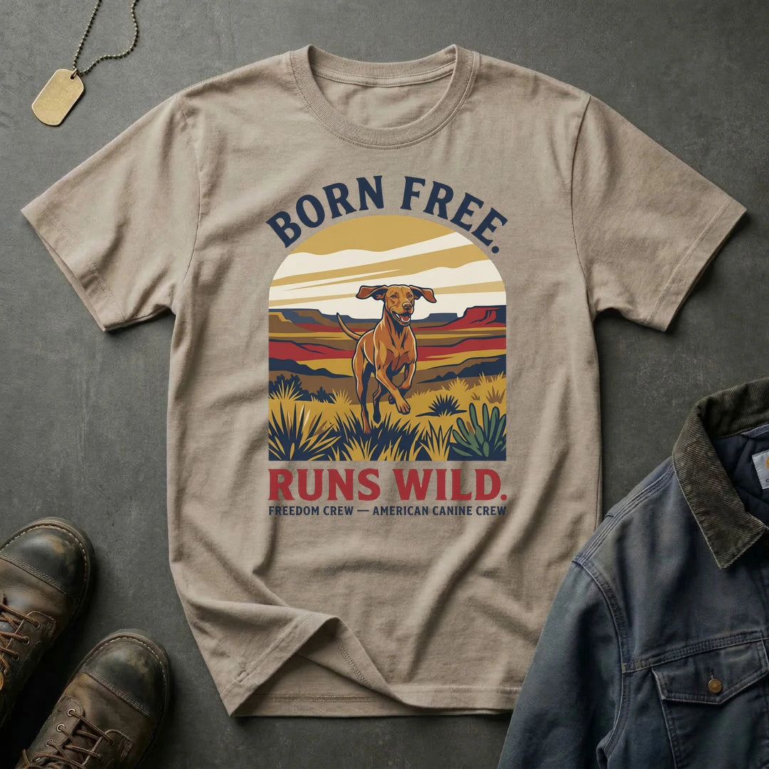 https://wescale-cdn.com/generated-mockups/90c85ef8-f927-4df2-81ce-2e02d8b06906/a5dc9f7e-feb1-4451-8d10-f4a3cf5bd17d/67b1d93d-60c1-4a7b-bebd-a3a9290d7ebe_08b6e84f-fab4-4055-af3d-4a95b9dd188c.webp