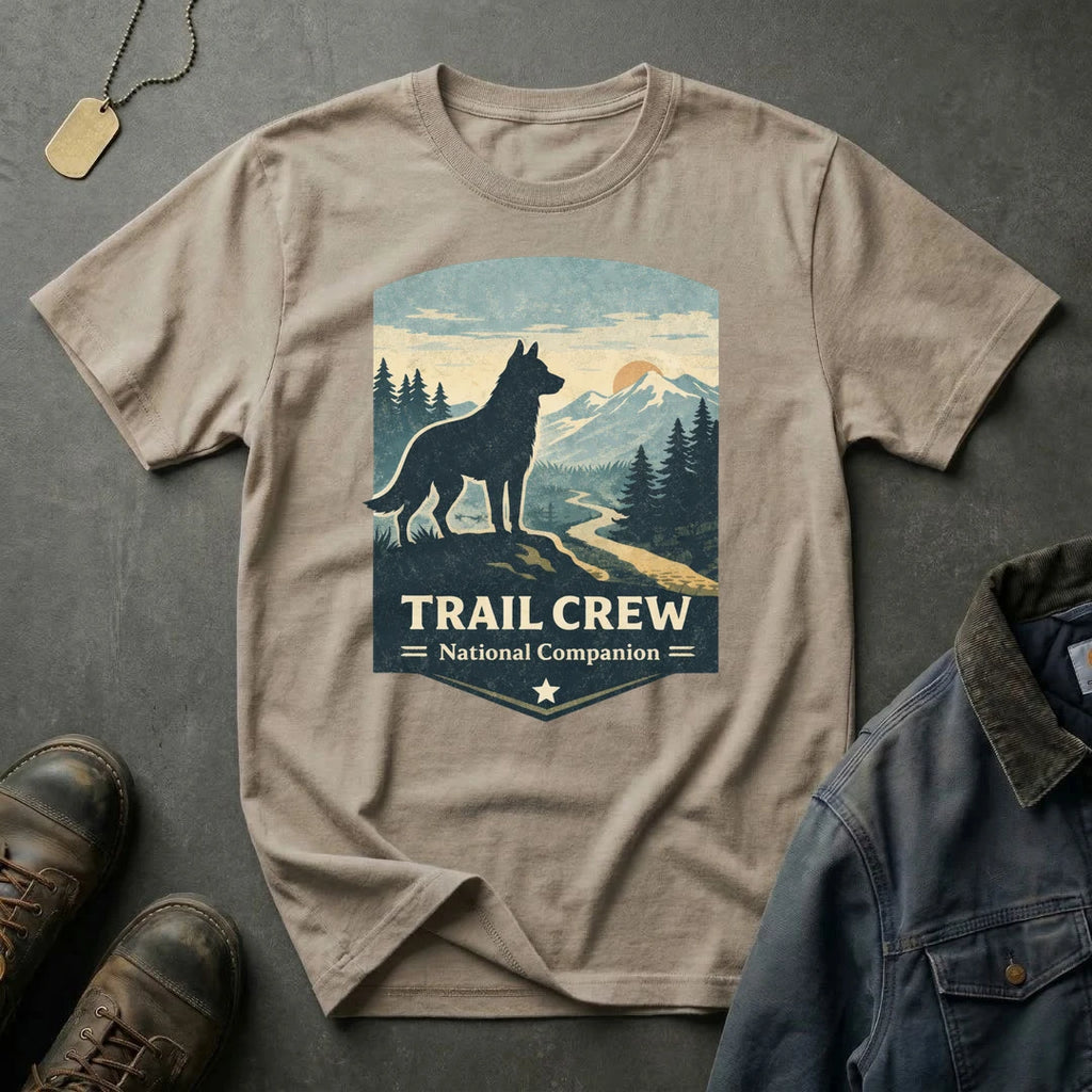 https://wescale-cdn.com/generated-mockups/90c85ef8-f927-4df2-81ce-2e02d8b06906/d995088a-9dc5-403d-b18f-2dd6c8886f69/67b1d93d-60c1-4a7b-bebd-a3a9290d7ebe_08eab67e-7638-48b7-8070-e3e62f00158f.webp