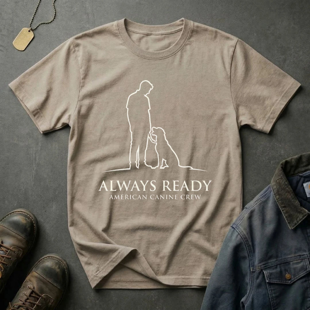 https://wescale-cdn.com/generated-mockups/90c85ef8-f927-4df2-81ce-2e02d8b06906/a5dc9f7e-feb1-4451-8d10-f4a3cf5bd17d/67b1d93d-60c1-4a7b-bebd-a3a9290d7ebe_0d1e3b05-ebeb-4a66-b09b-d146e794fa16.webp