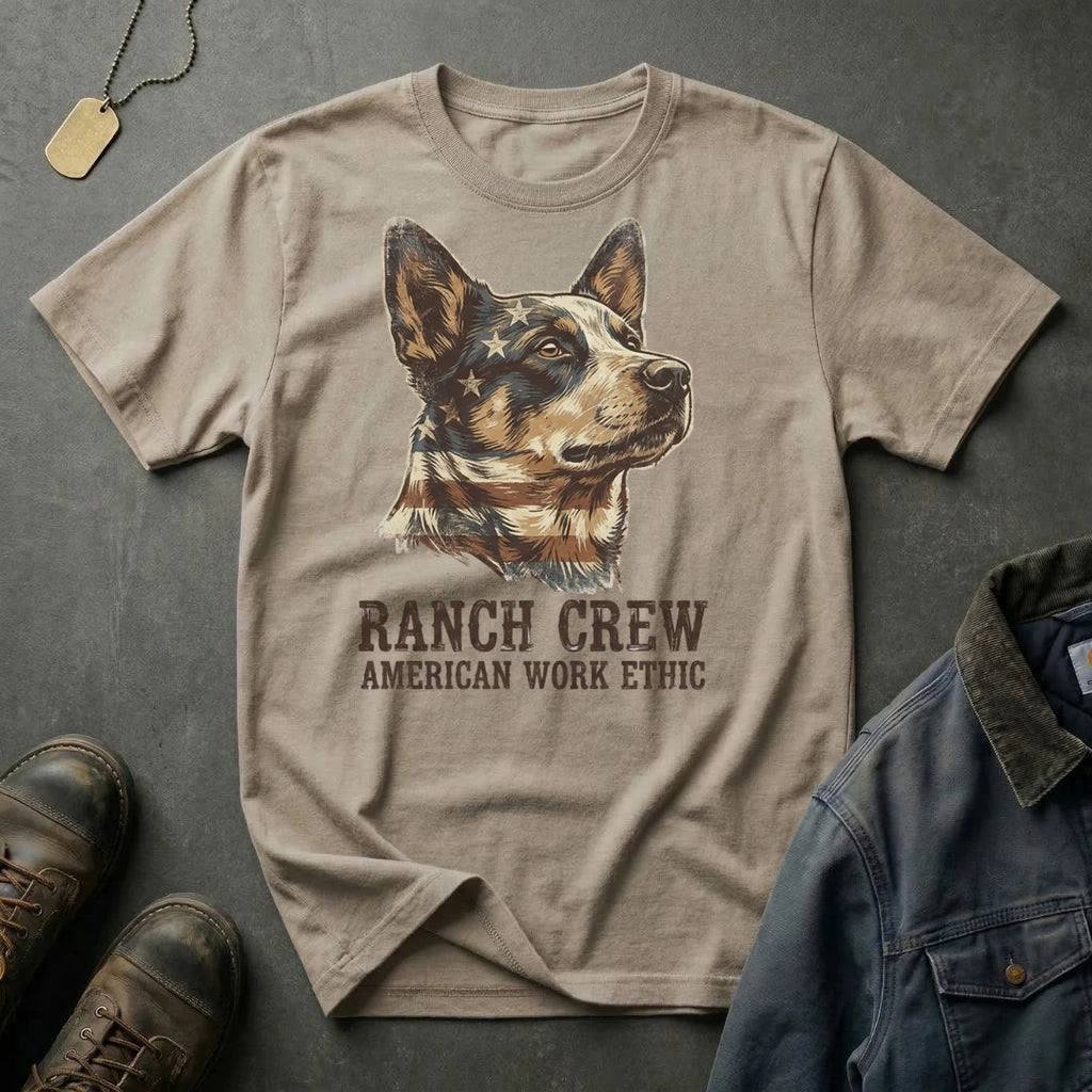 https://wescale-cdn.com/generated-mockups/90c85ef8-f927-4df2-81ce-2e02d8b06906/ba4daed3-1b0c-4f4b-97c0-7ec57d375e5b/67b1d93d-60c1-4a7b-bebd-a3a9290d7ebe_146ad95f-f65f-40c8-b59c-9b665f21c89f.webp