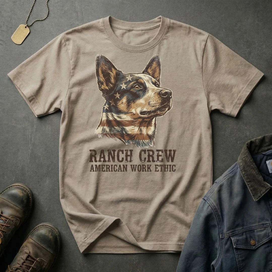 https://wescale-cdn.com/generated-mockups/90c85ef8-f927-4df2-81ce-2e02d8b06906/ba4daed3-1b0c-4f4b-97c0-7ec57d375e5b/67b1d93d-60c1-4a7b-bebd-a3a9290d7ebe_146ad95f-f65f-40c8-b59c-9b665f21c89f.webp