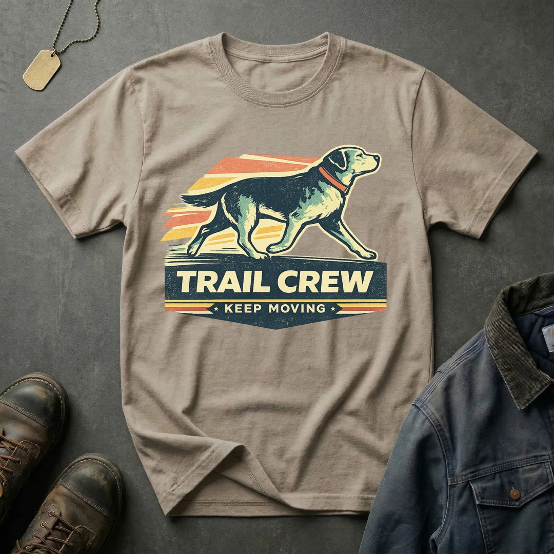https://wescale-cdn.com/generated-mockups/90c85ef8-f927-4df2-81ce-2e02d8b06906/d995088a-9dc5-403d-b18f-2dd6c8886f69/67b1d93d-60c1-4a7b-bebd-a3a9290d7ebe_212edb08-d490-4223-b5f3-e9d658980d9e.webp