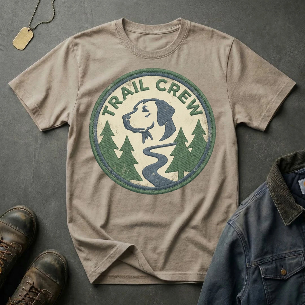 https://wescale-cdn.com/generated-mockups/90c85ef8-f927-4df2-81ce-2e02d8b06906/d995088a-9dc5-403d-b18f-2dd6c8886f69/67b1d93d-60c1-4a7b-bebd-a3a9290d7ebe_34204637-6f81-4c04-858d-16600785e93a.webp