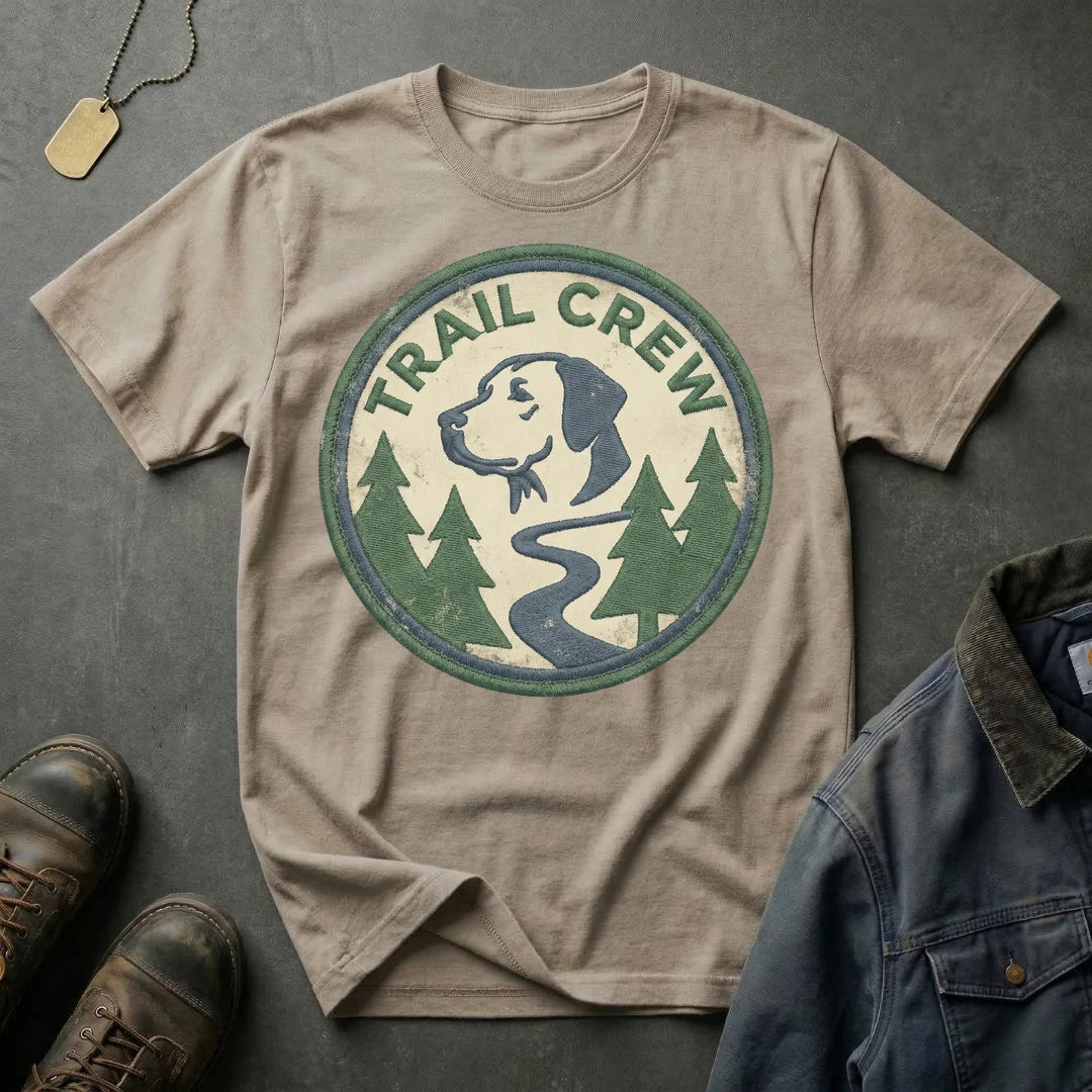 https://wescale-cdn.com/generated-mockups/90c85ef8-f927-4df2-81ce-2e02d8b06906/d995088a-9dc5-403d-b18f-2dd6c8886f69/67b1d93d-60c1-4a7b-bebd-a3a9290d7ebe_34204637-6f81-4c04-858d-16600785e93a.webp