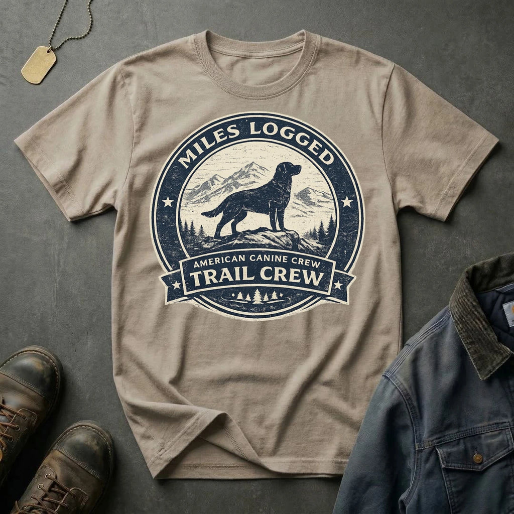 https://wescale-cdn.com/generated-mockups/90c85ef8-f927-4df2-81ce-2e02d8b06906/81ad1e4e-c52a-421a-9ba5-24744af8ab94/67b1d93d-60c1-4a7b-bebd-a3a9290d7ebe_3afce7a2-29b6-4095-ba4b-8cc546c02918.webp