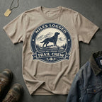 https://wescale-cdn.com/generated-mockups/90c85ef8-f927-4df2-81ce-2e02d8b06906/81ad1e4e-c52a-421a-9ba5-24744af8ab94/67b1d93d-60c1-4a7b-bebd-a3a9290d7ebe_3afce7a2-29b6-4095-ba4b-8cc546c02918.webp
