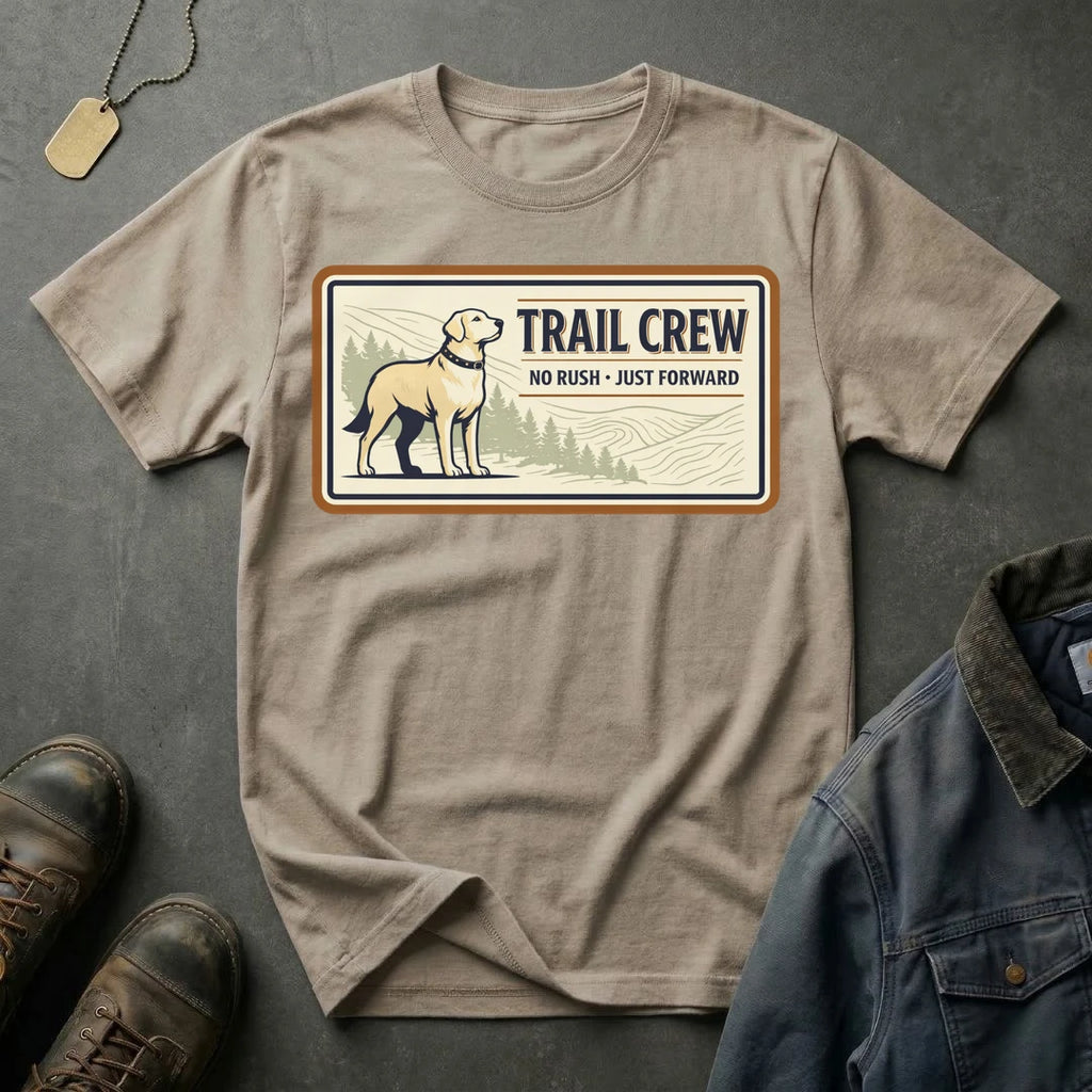 https://wescale-cdn.com/generated-mockups/90c85ef8-f927-4df2-81ce-2e02d8b06906/d995088a-9dc5-403d-b18f-2dd6c8886f69/67b1d93d-60c1-4a7b-bebd-a3a9290d7ebe_40a5e374-89e2-462d-9759-a7005f9b530b.webp