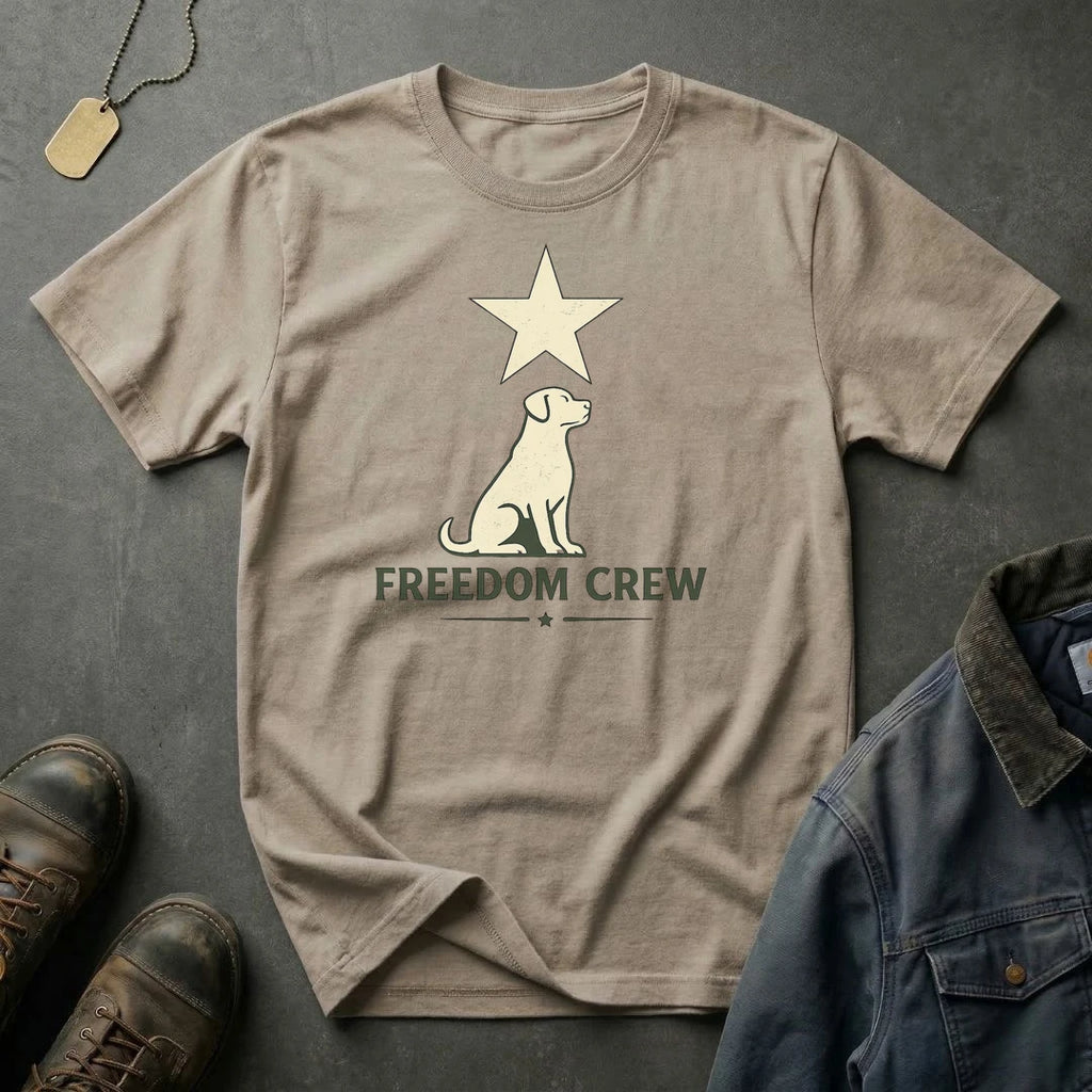 https://wescale-cdn.com/generated-mockups/90c85ef8-f927-4df2-81ce-2e02d8b06906/81ad1e4e-c52a-421a-9ba5-24744af8ab94/67b1d93d-60c1-4a7b-bebd-a3a9290d7ebe_40cddaaf-a085-4964-8fa9-1193aa03e388.webp