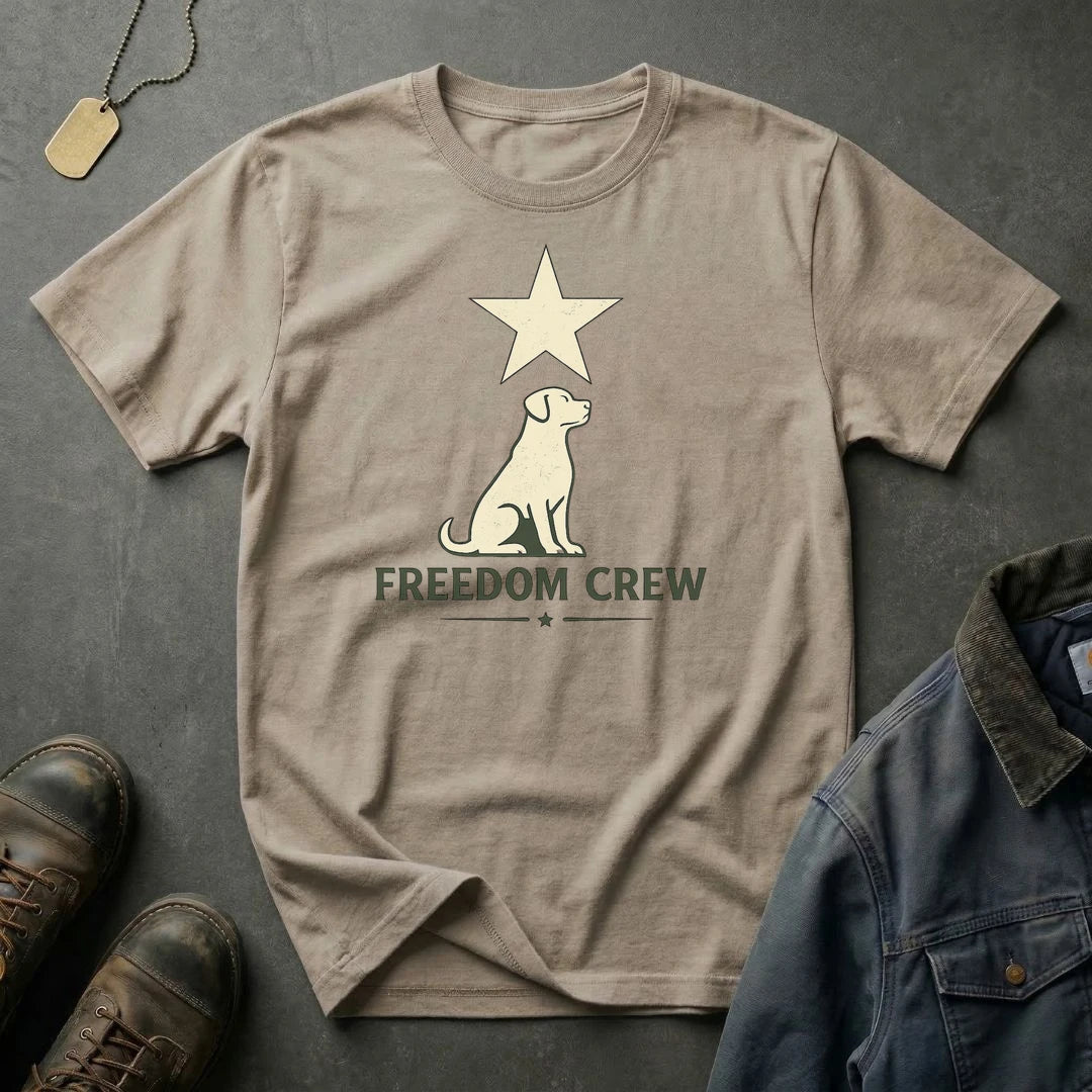 https://wescale-cdn.com/generated-mockups/90c85ef8-f927-4df2-81ce-2e02d8b06906/81ad1e4e-c52a-421a-9ba5-24744af8ab94/67b1d93d-60c1-4a7b-bebd-a3a9290d7ebe_40cddaaf-a085-4964-8fa9-1193aa03e388.webp