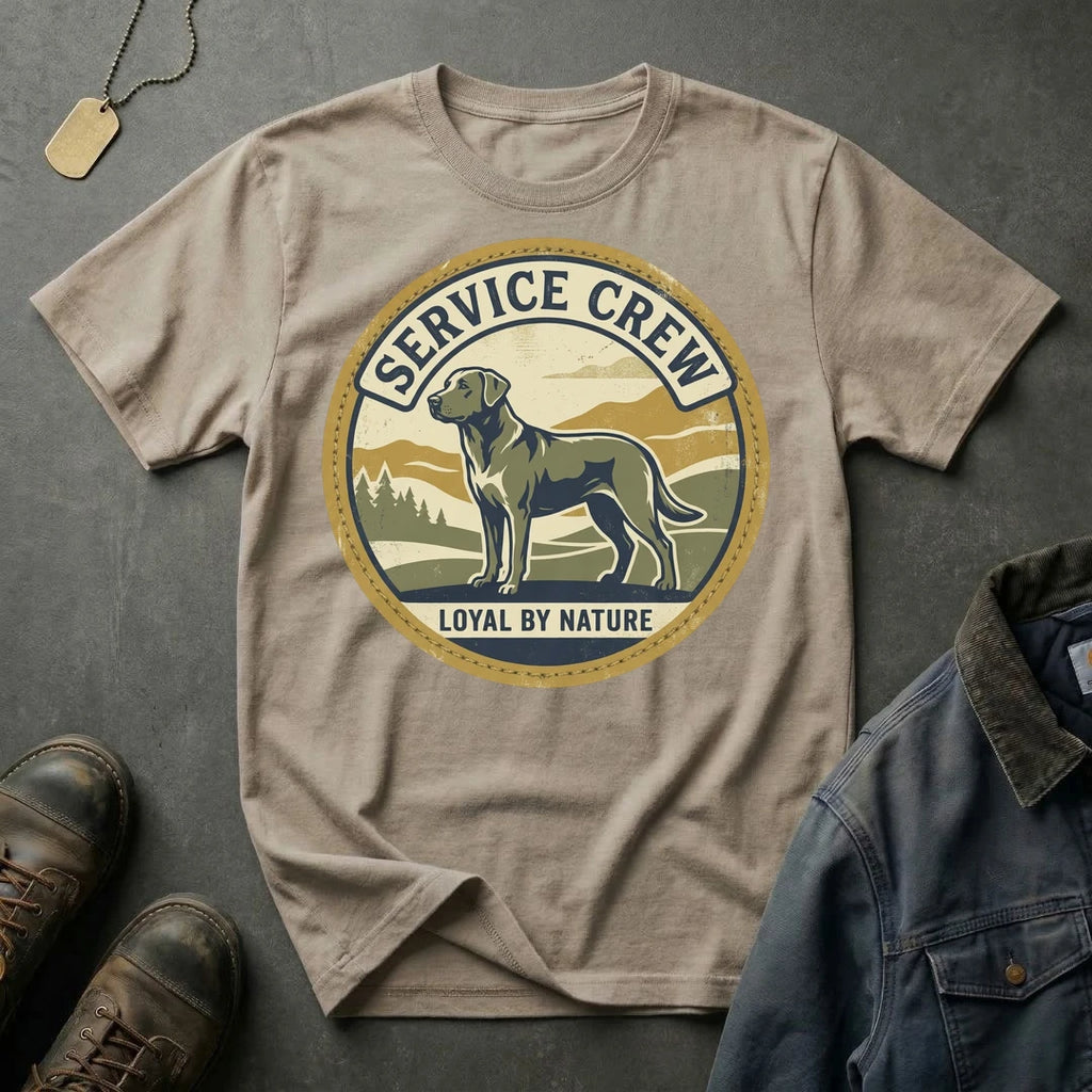 https://wescale-cdn.com/generated-mockups/90c85ef8-f927-4df2-81ce-2e02d8b06906/ba4daed3-1b0c-4f4b-97c0-7ec57d375e5b/67b1d93d-60c1-4a7b-bebd-a3a9290d7ebe_4ae4f7f4-b01c-4e0d-981b-1fc9894a0fbd.webp