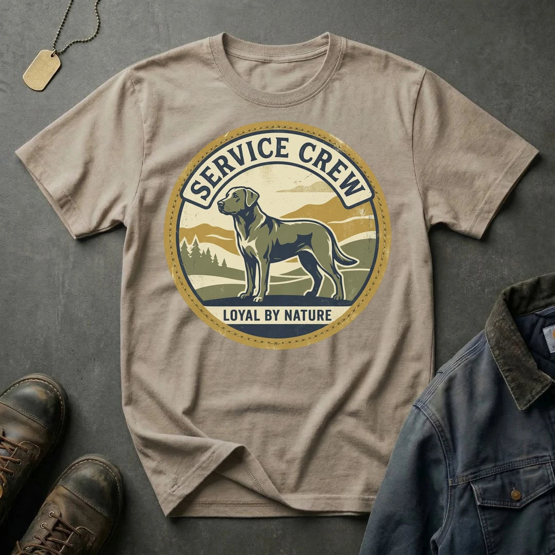 https://wescale-cdn.com/generated-mockups/90c85ef8-f927-4df2-81ce-2e02d8b06906/ba4daed3-1b0c-4f4b-97c0-7ec57d375e5b/67b1d93d-60c1-4a7b-bebd-a3a9290d7ebe_4ae4f7f4-b01c-4e0d-981b-1fc9894a0fbd.webp