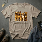 https://wescale-cdn.com/generated-mockups/90c85ef8-f927-4df2-81ce-2e02d8b06906/d995088a-9dc5-403d-b18f-2dd6c8886f69/67b1d93d-60c1-4a7b-bebd-a3a9290d7ebe_4b34998b-3a9d-4220-b0e6-31c5ff897764.webp