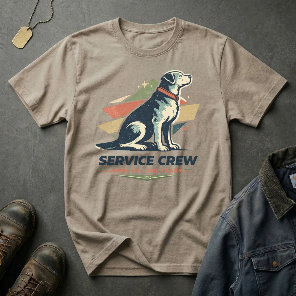 https://wescale-cdn.com/generated-mockups/90c85ef8-f927-4df2-81ce-2e02d8b06906/ba4daed3-1b0c-4f4b-97c0-7ec57d375e5b/67b1d93d-60c1-4a7b-bebd-a3a9290d7ebe_517aa9be-355a-4a72-868c-0ebe9d253580.webp