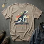 https://wescale-cdn.com/generated-mockups/90c85ef8-f927-4df2-81ce-2e02d8b06906/ba4daed3-1b0c-4f4b-97c0-7ec57d375e5b/67b1d93d-60c1-4a7b-bebd-a3a9290d7ebe_517aa9be-355a-4a72-868c-0ebe9d253580.webp