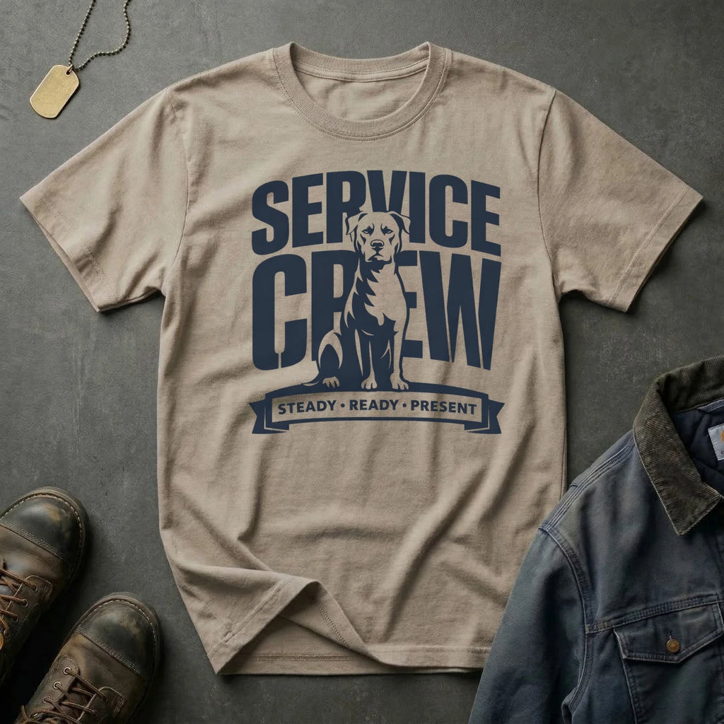 https://wescale-cdn.com/generated-mockups/90c85ef8-f927-4df2-81ce-2e02d8b06906/ba4daed3-1b0c-4f4b-97c0-7ec57d375e5b/67b1d93d-60c1-4a7b-bebd-a3a9290d7ebe_5e2b59cd-473f-4528-9bc1-762bba450068.webp