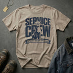 https://wescale-cdn.com/generated-mockups/90c85ef8-f927-4df2-81ce-2e02d8b06906/ba4daed3-1b0c-4f4b-97c0-7ec57d375e5b/67b1d93d-60c1-4a7b-bebd-a3a9290d7ebe_5e2b59cd-473f-4528-9bc1-762bba450068.webp