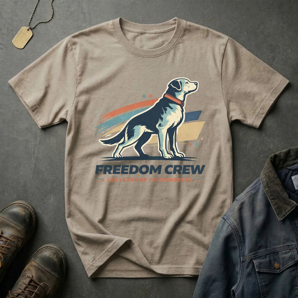 https://wescale-cdn.com/generated-mockups/90c85ef8-f927-4df2-81ce-2e02d8b06906/81ad1e4e-c52a-421a-9ba5-24744af8ab94/67b1d93d-60c1-4a7b-bebd-a3a9290d7ebe_61471b63-648d-4bc4-b5b4-845bf6c63fd8.webp