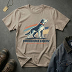 https://wescale-cdn.com/generated-mockups/90c85ef8-f927-4df2-81ce-2e02d8b06906/81ad1e4e-c52a-421a-9ba5-24744af8ab94/67b1d93d-60c1-4a7b-bebd-a3a9290d7ebe_61471b63-648d-4bc4-b5b4-845bf6c63fd8.webp