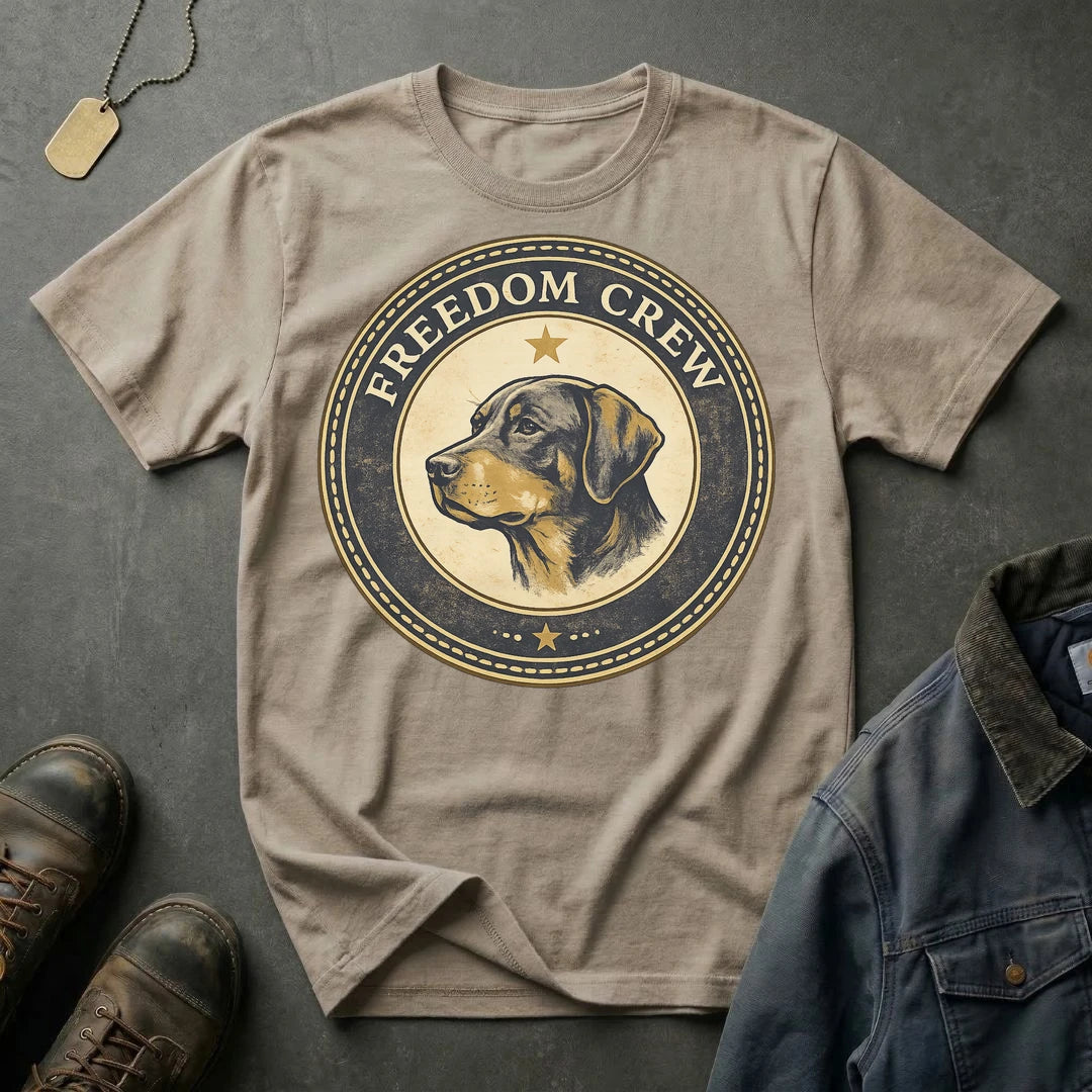 https://wescale-cdn.com/generated-mockups/90c85ef8-f927-4df2-81ce-2e02d8b06906/81ad1e4e-c52a-421a-9ba5-24744af8ab94/67b1d93d-60c1-4a7b-bebd-a3a9290d7ebe_645ba690-3ea0-484c-ba05-c4f5e98e8ef3.webp