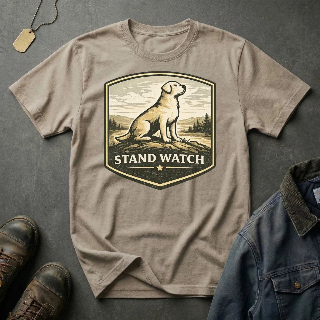 https://wescale-cdn.com/generated-mockups/90c85ef8-f927-4df2-81ce-2e02d8b06906/81ad1e4e-c52a-421a-9ba5-24744af8ab94/67b1d93d-60c1-4a7b-bebd-a3a9290d7ebe_6c59d356-f084-41c5-9d5c-f7ae89e00f5a.webp