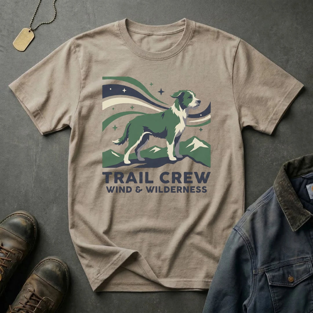 https://wescale-cdn.com/generated-mockups/90c85ef8-f927-4df2-81ce-2e02d8b06906/d995088a-9dc5-403d-b18f-2dd6c8886f69/67b1d93d-60c1-4a7b-bebd-a3a9290d7ebe_6d198cc4-a6eb-4442-bd97-3d7234e38144.webp