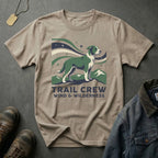 https://wescale-cdn.com/generated-mockups/90c85ef8-f927-4df2-81ce-2e02d8b06906/d995088a-9dc5-403d-b18f-2dd6c8886f69/67b1d93d-60c1-4a7b-bebd-a3a9290d7ebe_6d198cc4-a6eb-4442-bd97-3d7234e38144.webp