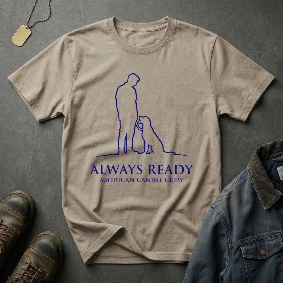 https://wescale-cdn.com/generated-mockups/90c85ef8-f927-4df2-81ce-2e02d8b06906/a5dc9f7e-feb1-4451-8d10-f4a3cf5bd17d/67b1d93d-60c1-4a7b-bebd-a3a9290d7ebe_712bdf14-1a29-4676-b80c-1788bc2af027.webp