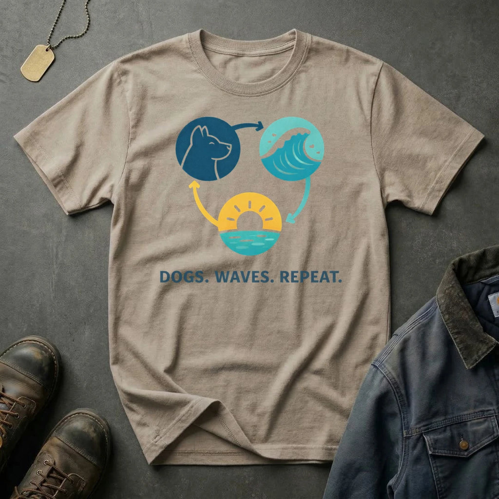 https://wescale-cdn.com/generated-mockups/90c85ef8-f927-4df2-81ce-2e02d8b06906/ba4daed3-1b0c-4f4b-97c0-7ec57d375e5b/67b1d93d-60c1-4a7b-bebd-a3a9290d7ebe_783eccd6-a7d7-404e-9a2d-5ca1bf7ef964.webp