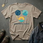 https://wescale-cdn.com/generated-mockups/90c85ef8-f927-4df2-81ce-2e02d8b06906/ba4daed3-1b0c-4f4b-97c0-7ec57d375e5b/67b1d93d-60c1-4a7b-bebd-a3a9290d7ebe_783eccd6-a7d7-404e-9a2d-5ca1bf7ef964.webp