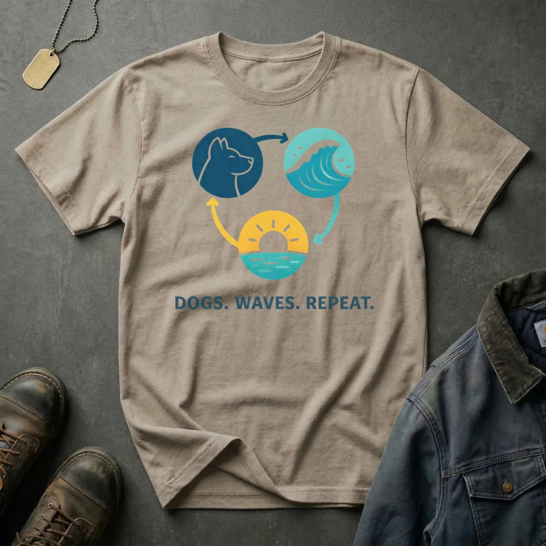 https://wescale-cdn.com/generated-mockups/90c85ef8-f927-4df2-81ce-2e02d8b06906/ba4daed3-1b0c-4f4b-97c0-7ec57d375e5b/67b1d93d-60c1-4a7b-bebd-a3a9290d7ebe_783eccd6-a7d7-404e-9a2d-5ca1bf7ef964.webp