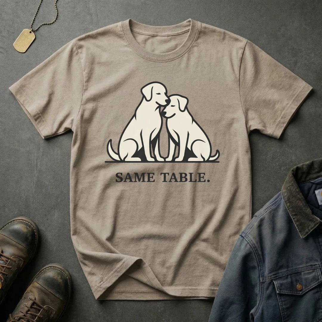 https://wescale-cdn.com/generated-mockups/90c85ef8-f927-4df2-81ce-2e02d8b06906/d995088a-9dc5-403d-b18f-2dd6c8886f69/67b1d93d-60c1-4a7b-bebd-a3a9290d7ebe_7efe80c8-0431-4610-846e-1e48c42dff45.webp