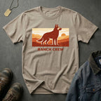 https://wescale-cdn.com/generated-mockups/90c85ef8-f927-4df2-81ce-2e02d8b06906/81ad1e4e-c52a-421a-9ba5-24744af8ab94/67b1d93d-60c1-4a7b-bebd-a3a9290d7ebe_825c1311-0fb9-4400-8ee4-f206fd89dbd2.webp