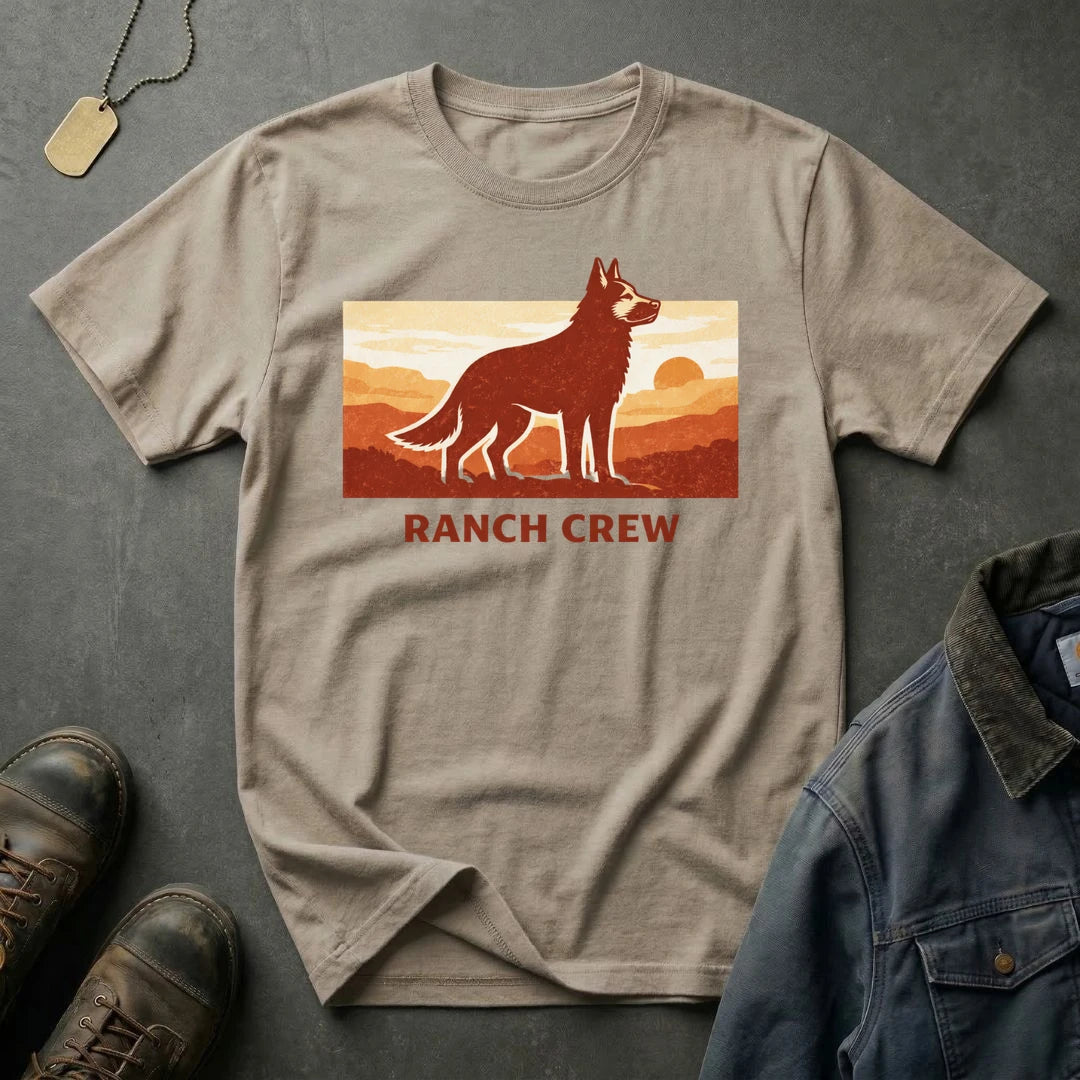 https://wescale-cdn.com/generated-mockups/90c85ef8-f927-4df2-81ce-2e02d8b06906/81ad1e4e-c52a-421a-9ba5-24744af8ab94/67b1d93d-60c1-4a7b-bebd-a3a9290d7ebe_825c1311-0fb9-4400-8ee4-f206fd89dbd2.webp