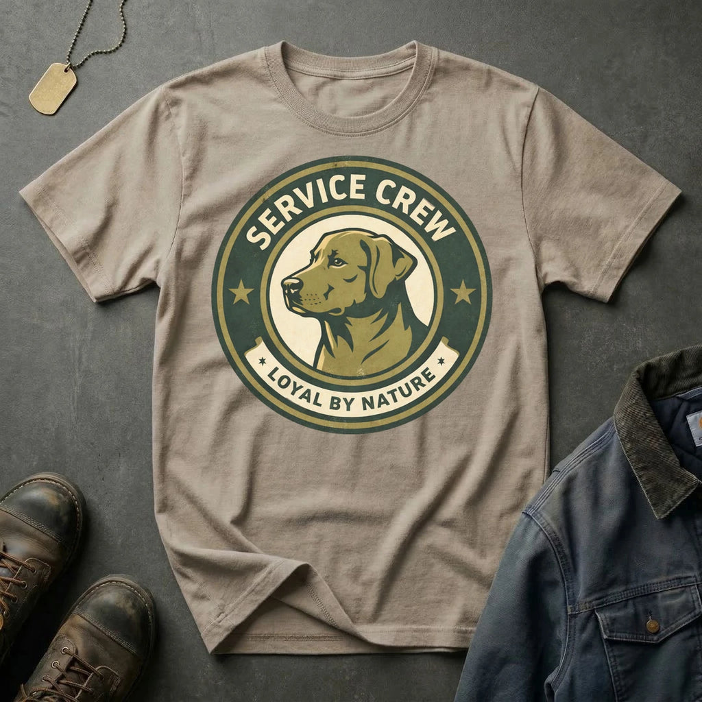 https://wescale-cdn.com/generated-mockups/90c85ef8-f927-4df2-81ce-2e02d8b06906/ba4daed3-1b0c-4f4b-97c0-7ec57d375e5b/67b1d93d-60c1-4a7b-bebd-a3a9290d7ebe_85b8d33b-e530-49a8-96d0-743520d9b5bd.webp