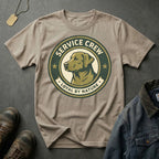 https://wescale-cdn.com/generated-mockups/90c85ef8-f927-4df2-81ce-2e02d8b06906/ba4daed3-1b0c-4f4b-97c0-7ec57d375e5b/67b1d93d-60c1-4a7b-bebd-a3a9290d7ebe_85b8d33b-e530-49a8-96d0-743520d9b5bd.webp