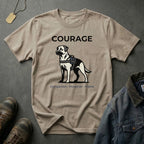 https://wescale-cdn.com/generated-mockups/90c85ef8-f927-4df2-81ce-2e02d8b06906/81ad1e4e-c52a-421a-9ba5-24744af8ab94/67b1d93d-60c1-4a7b-bebd-a3a9290d7ebe_882d31d5-3e97-4444-a4bf-d3e514f6879d.webp