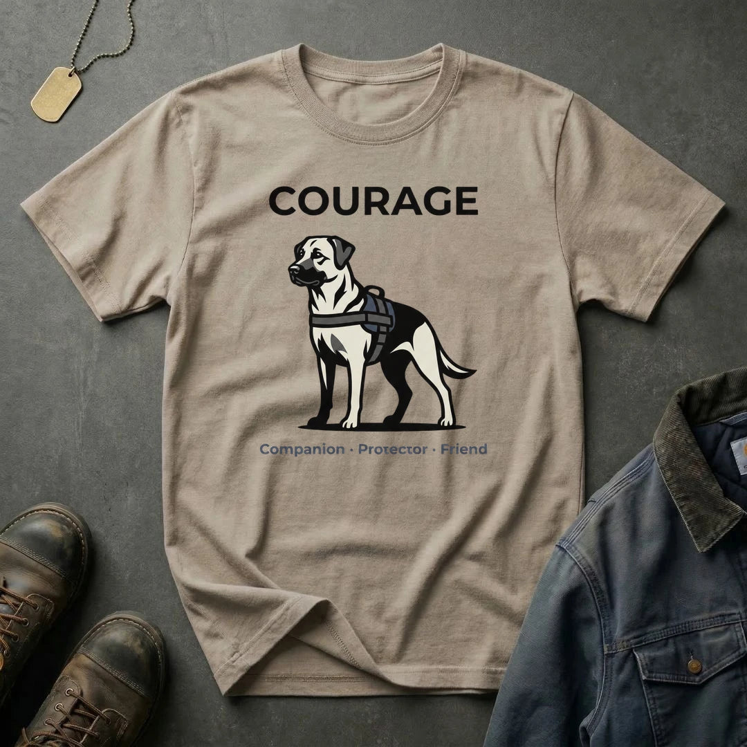 https://wescale-cdn.com/generated-mockups/90c85ef8-f927-4df2-81ce-2e02d8b06906/81ad1e4e-c52a-421a-9ba5-24744af8ab94/67b1d93d-60c1-4a7b-bebd-a3a9290d7ebe_882d31d5-3e97-4444-a4bf-d3e514f6879d.webp