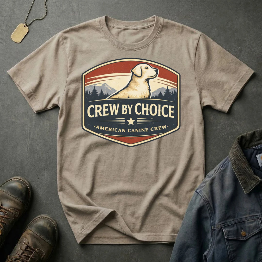 https://wescale-cdn.com/generated-mockups/90c85ef8-f927-4df2-81ce-2e02d8b06906/d995088a-9dc5-403d-b18f-2dd6c8886f69/67b1d93d-60c1-4a7b-bebd-a3a9290d7ebe_927e782d-da94-4552-8d03-2814f7c0a9b8.webp