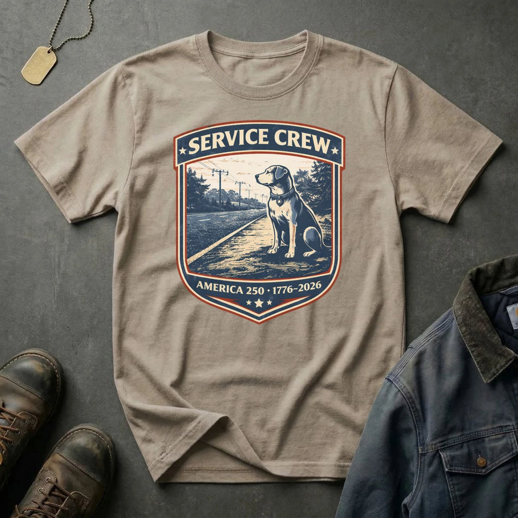 https://wescale-cdn.com/generated-mockups/90c85ef8-f927-4df2-81ce-2e02d8b06906/ba4daed3-1b0c-4f4b-97c0-7ec57d375e5b/67b1d93d-60c1-4a7b-bebd-a3a9290d7ebe_92beba2d-4d5f-4aba-938d-66d48a9d7651.webp
